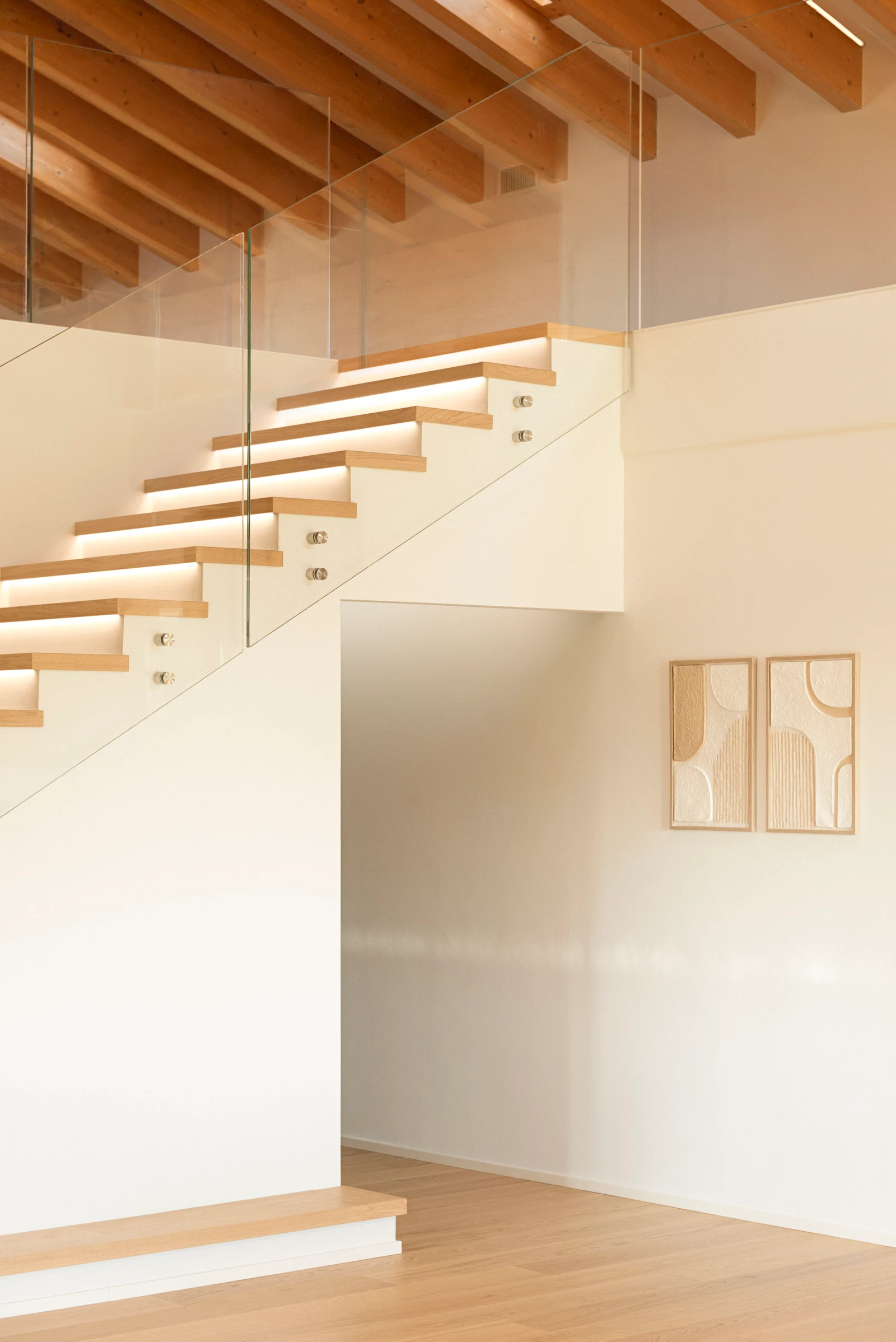 Villa singola Magenta (MI) - thumbnail 14